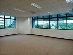 Bukit Merah Central (D3), Factory #579071521